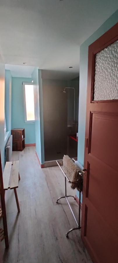 La Villa 30 Λιλ Εξωτερικό φωτογραφία