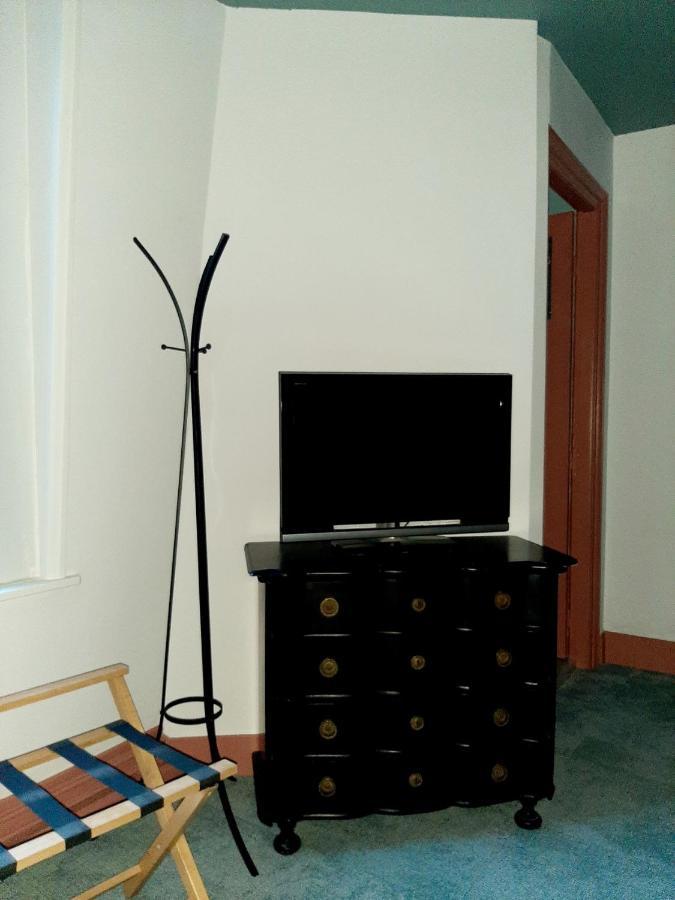 La Villa 30 Λιλ Εξωτερικό φωτογραφία