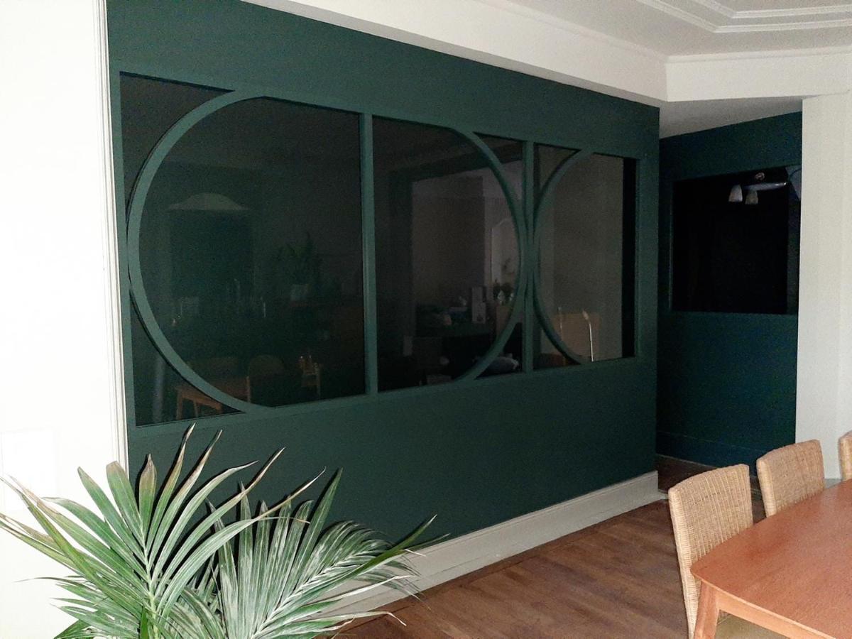 La Villa 30 Λιλ Εξωτερικό φωτογραφία