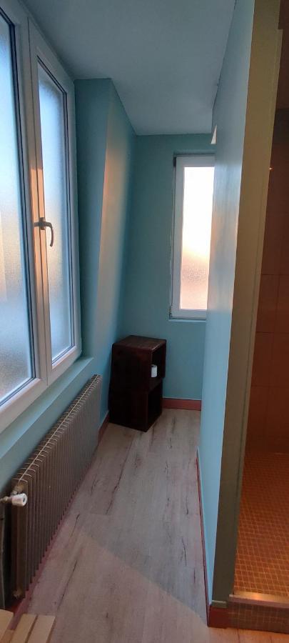La Villa 30 Λιλ Εξωτερικό φωτογραφία