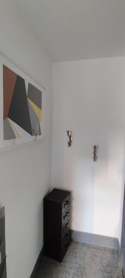 La Villa 30 Λιλ Εξωτερικό φωτογραφία
