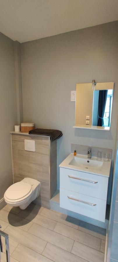La Villa 30 Λιλ Εξωτερικό φωτογραφία
