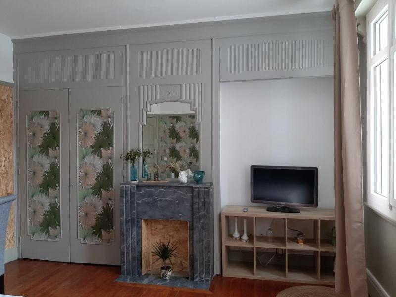 La Villa 30 Λιλ Εξωτερικό φωτογραφία